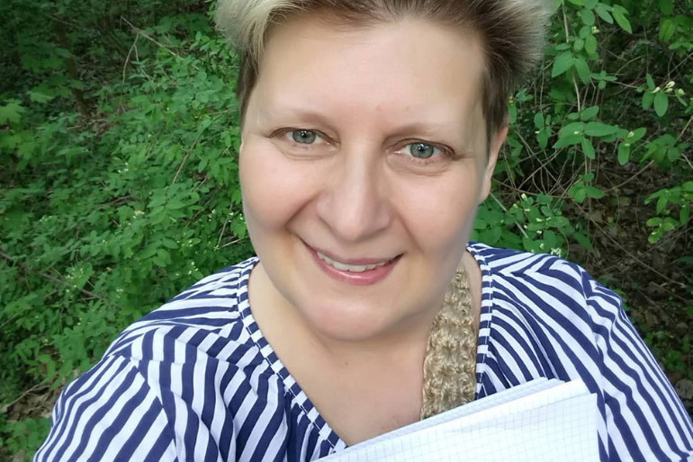 21 lipca Dzień wyznawania miłości (4)