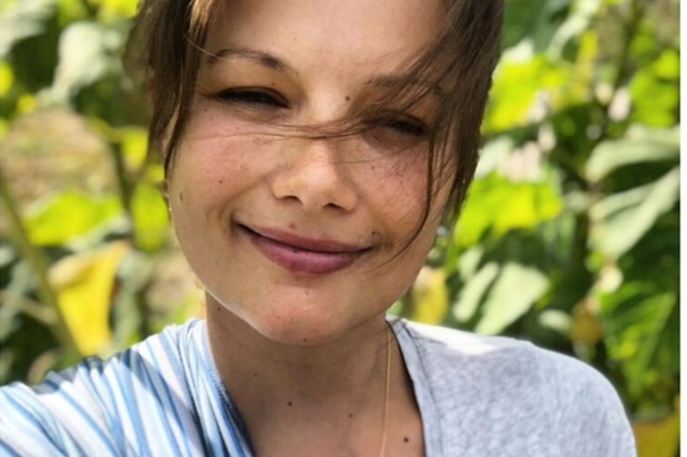 Agnieszka Sienkiewicz-Gauer