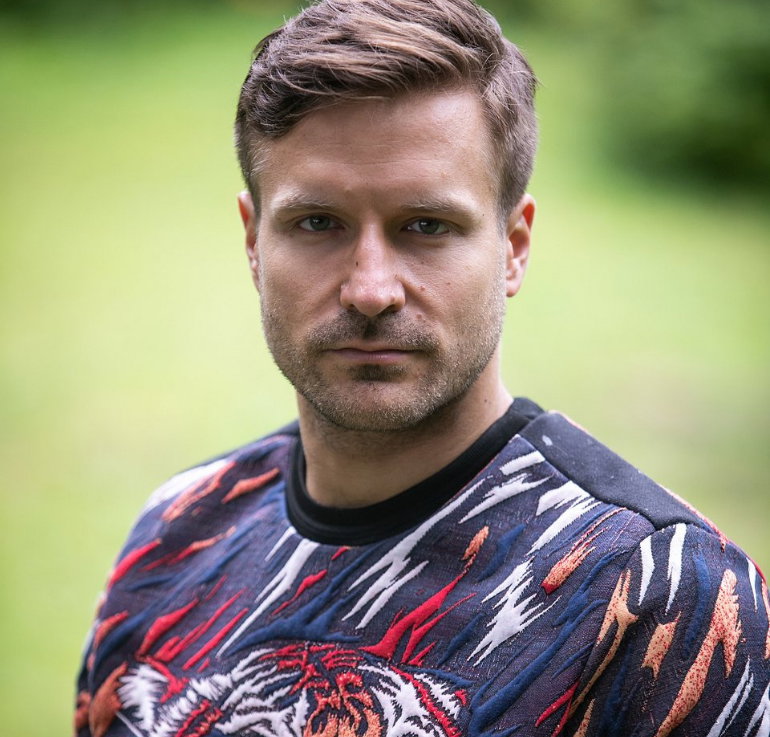 Projekt bez tytułu (11)