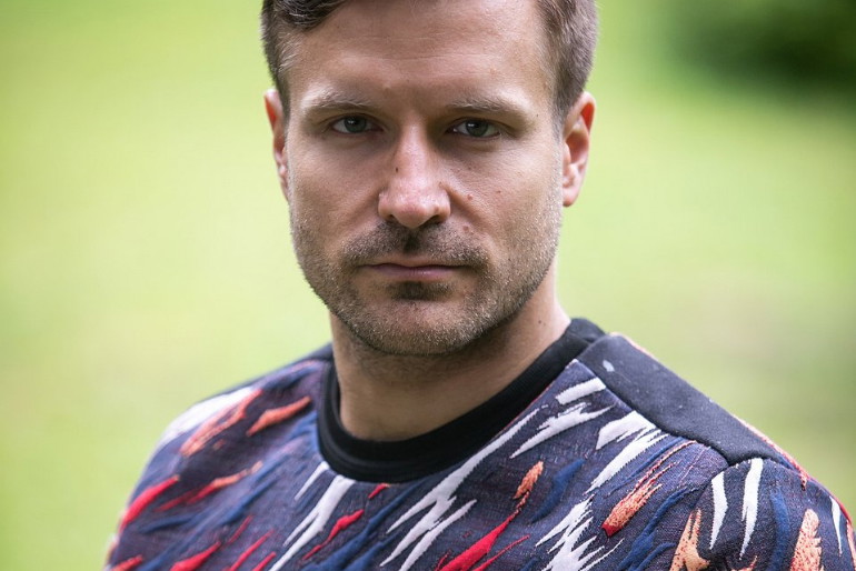 Projekt bez tytułu (11)