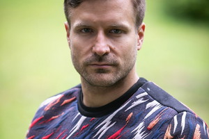 Projekt bez tytułu (11)