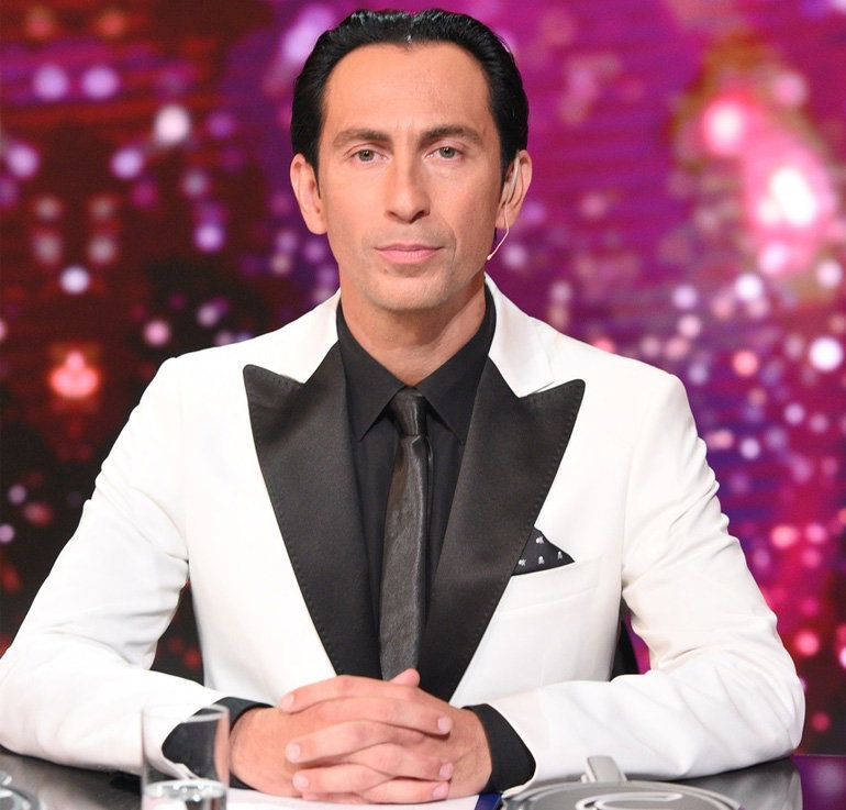 Michał Malitowski