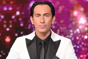 Michał Malitowski