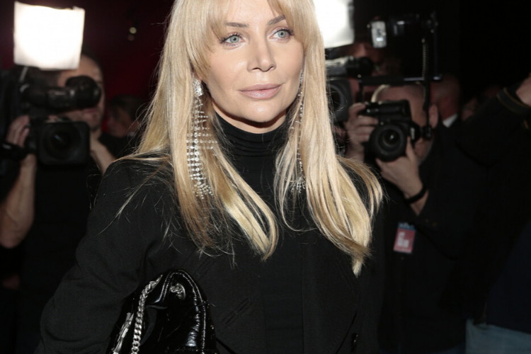 Agnieszka Woźniak