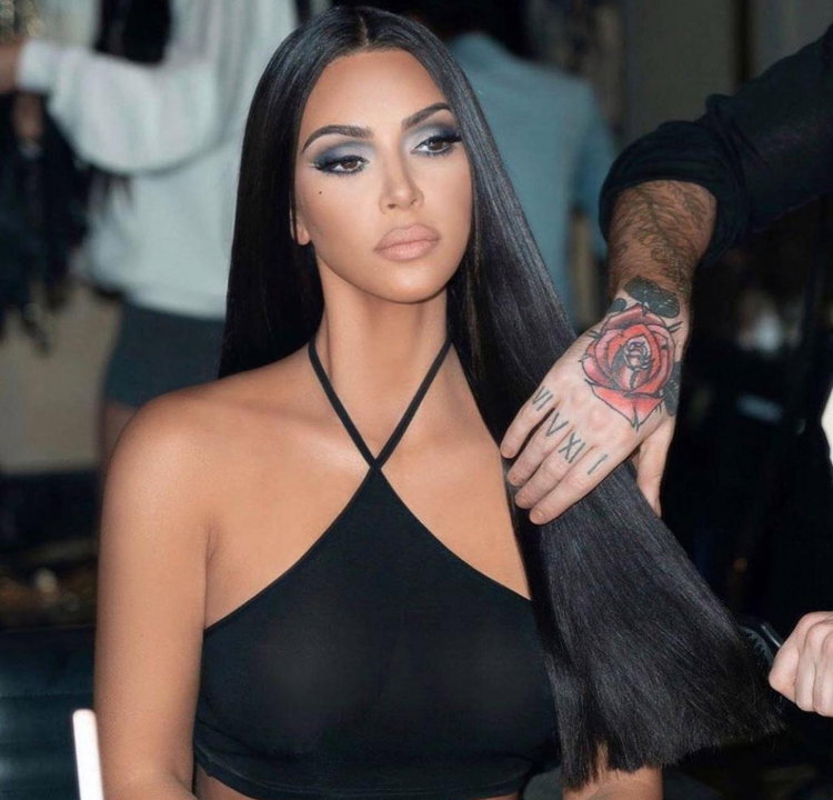 kim kardashian1