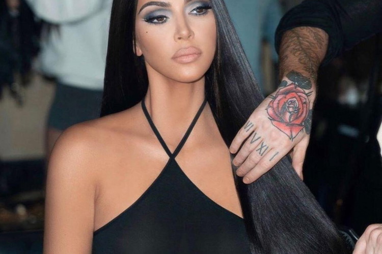 kim kardashian1