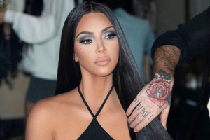 kim kardashian1
