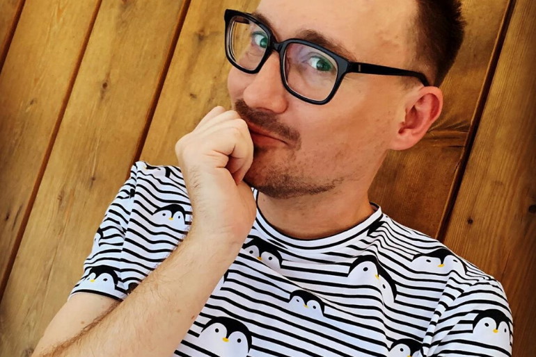 Projekt bez tytułu (6)