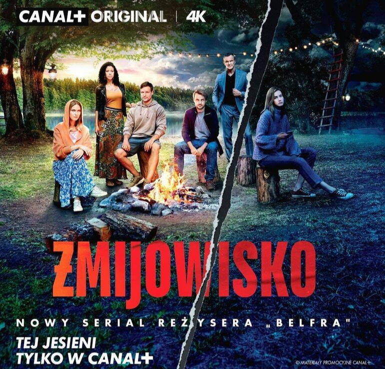 Projekt bez tytułu (5)