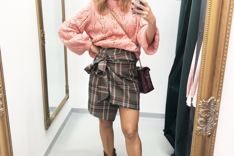 Paulina Sykut