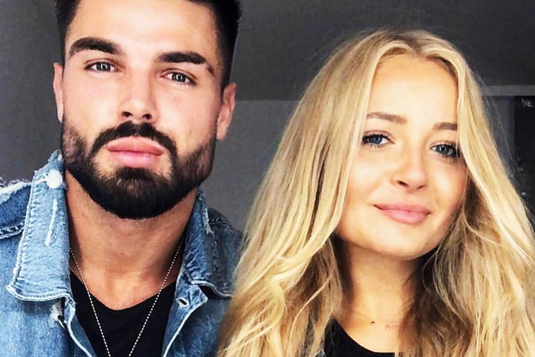 Paweł i Monika ostro o rywalach w "Love Island"! "Irytujące, dziecinne! Robili dramę!"