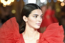 Kolekcja Giambattista Valli x H&M. Kiedy trafi do sprzedaży? Modele i ceny