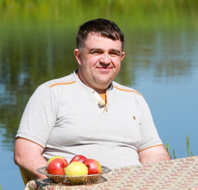 Projekt bez tytułu (1)