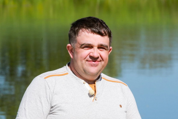 Projekt bez tytułu (1)