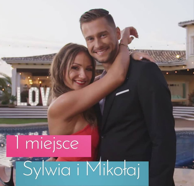 DZIĘKUJEMY (3)