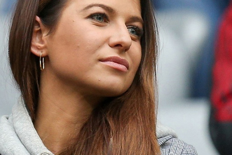 Anna Lewandowska