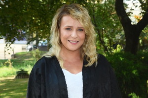 Aneta Zając