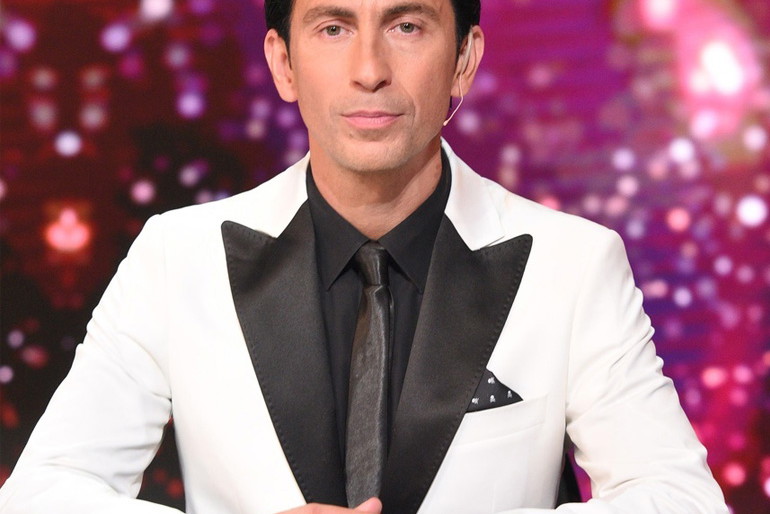 Michał Malitowski