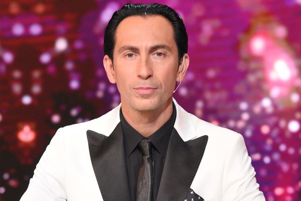 Michał Malitowski