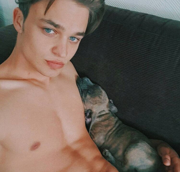 Denis Chmielewski