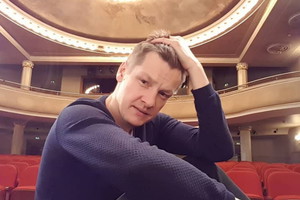 Projekt bez tytułu (6)