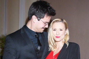 Mikołaj Krawczyk, Sylwia Juszczak