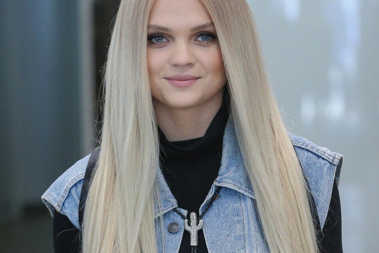 Margaret