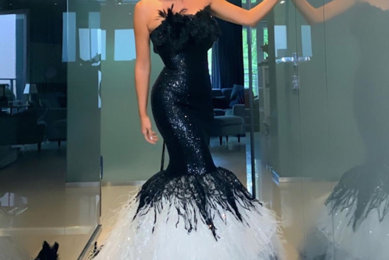 Małgorzata Rozenek
