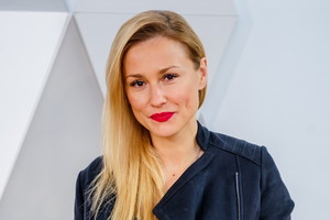 Sylwia Juszczak