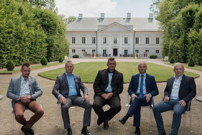 Projekt bez tytułu (1)