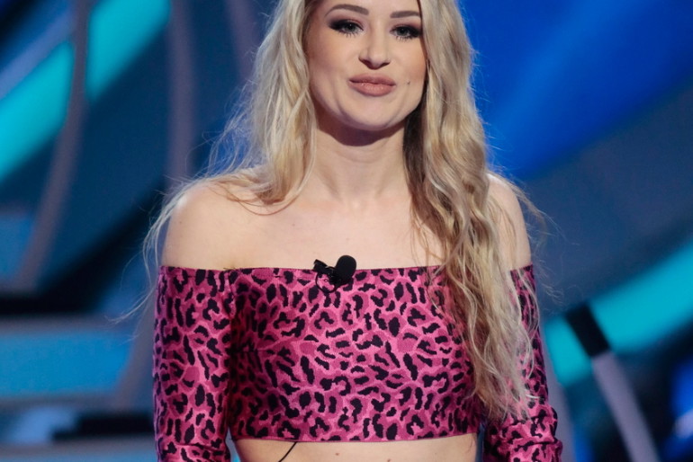 Magda Wójcik