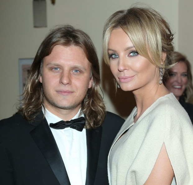 imgbJ3c9T-7a0d23b