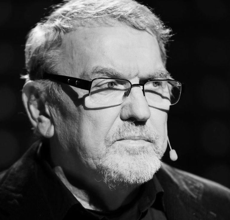 Jan Purzycki