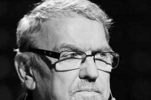 Jan Purzycki