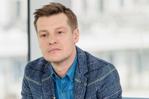 Rafał Mroczek