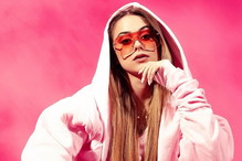 Sylwia Przybysz pokazała zdjęcie które nie uciszy plotek o ciąży