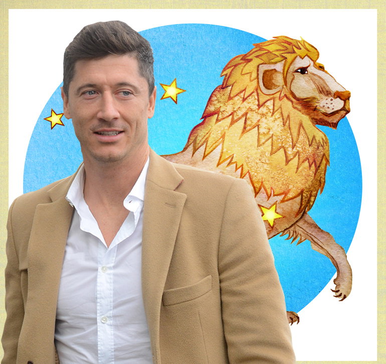 Lewy Lew main