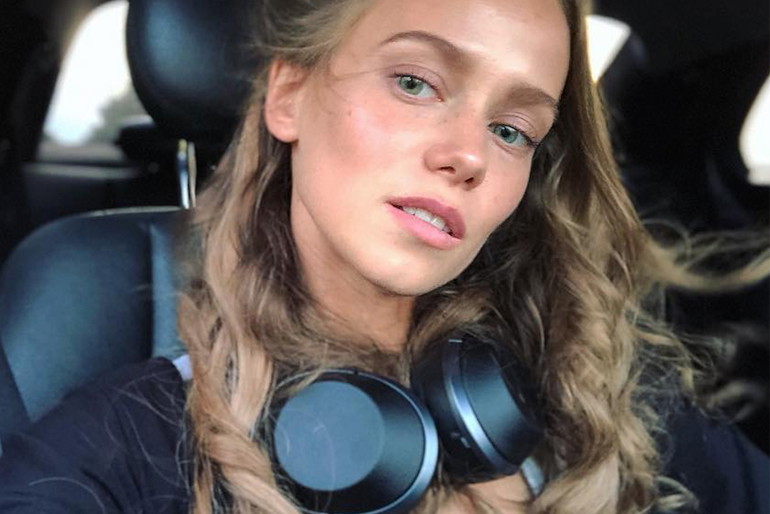 Katerina 2