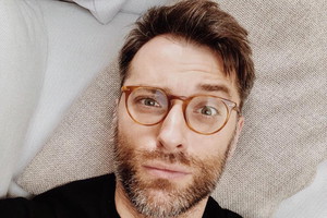 Filip Bobek Instagram