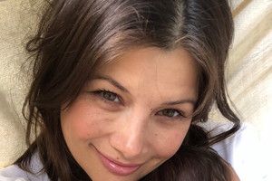 Agnieszka Sienkiewicz