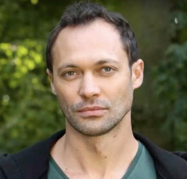 Barwy Szczęścia Tomasz Mycan