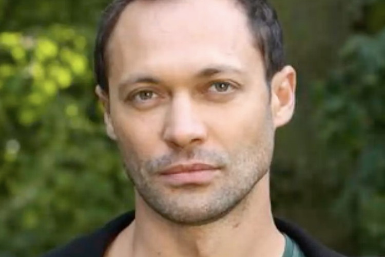 Barwy Szczęścia Tomasz Mycan