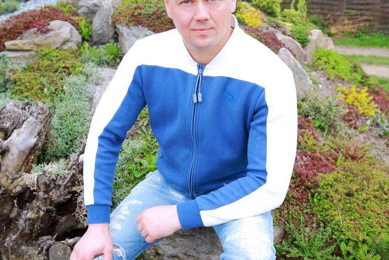 Projekt bez tytułu