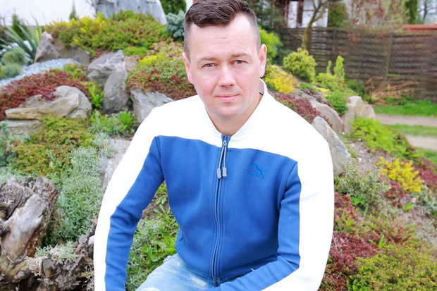 Projekt bez tytułu