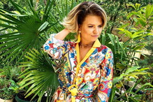 Marta Manowska