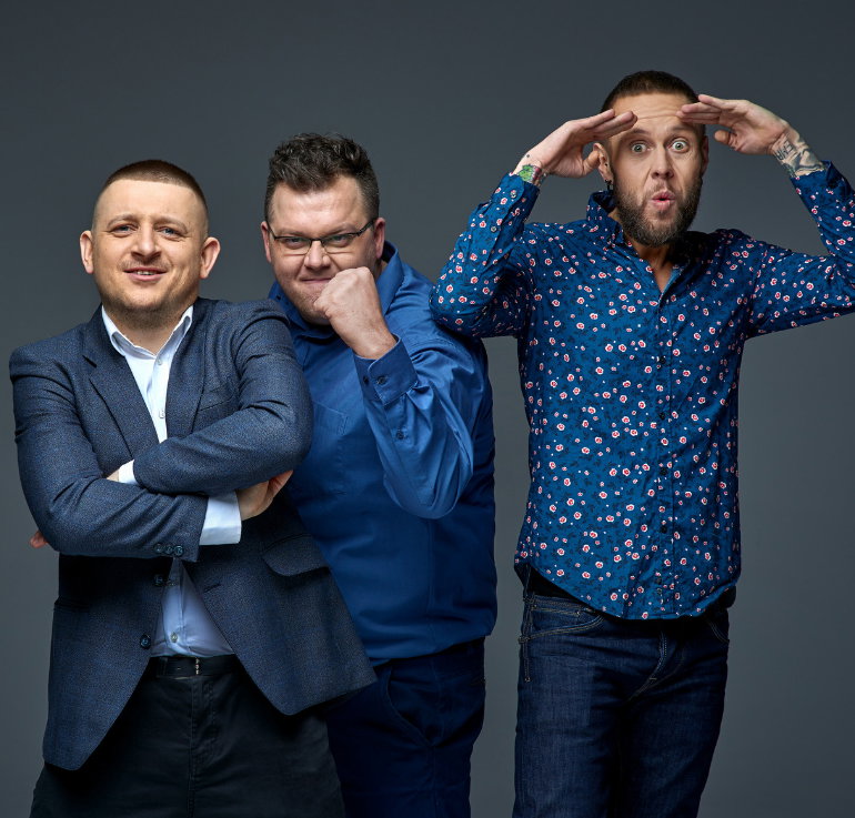 Projekt bez tytułu (3)