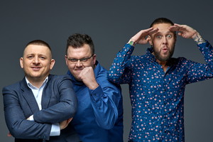 Projekt bez tytułu (3)