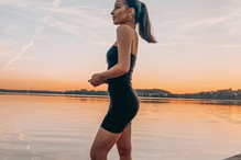 Julia Wieniawa