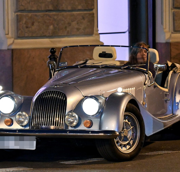 imgAldeV2-d669ee5