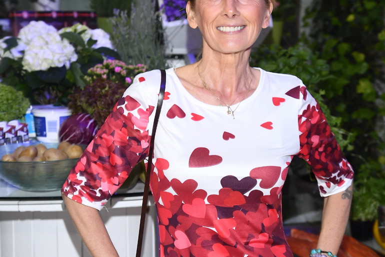 Pawlikowska EN